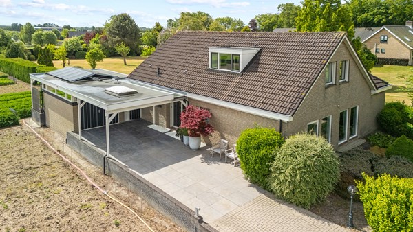 Medium property photo - Wassenaarseweg 75c, 2223 LA Katwijk